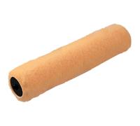 STANLEY® Extra Long Pile Polyester Sleeve 300 x 44mm (12 x 1.3/4in) STASTRVAX0T