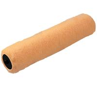 Stanley Tools STASTRVAX0T STRVAX0T Extra Long Pile Polyester Sleeve 300 x 44mm (12 x 1.3/4in), 300 x 44 mm