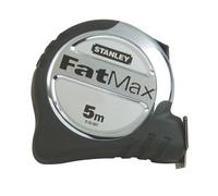 FatMax Pro Pocket Tape 5m (Width 32mm) (Metric only)
