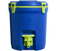 Stanley Fast-Flow Water Cobalt Chartreuse 7.5L