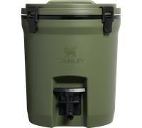 Stanley 1913 Fast-Flow Water Jug 7.5L - Dried Pine