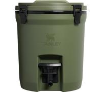 Stanley 1913 Fast-Flow Water Jug 7.5L - Dried Pine