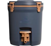 Stanley | Fast-Flow Water Jug | Large Water Jug | Twilight | WildBounds 7.5 L