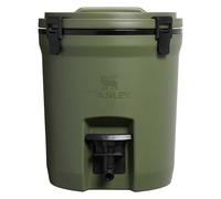 Stanley Fast-Flow Water Jug 7.5L Water Bottle - Dried Pine - OS