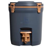 Stanley Fast-Flow Water Jug 7.5L Water Bottle - Twilight