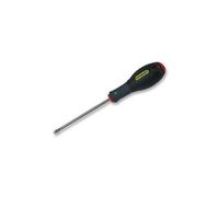 STANLEY FAT MAX - 1-65-319 - SCREWDRIVER, PZ0 X 75MM