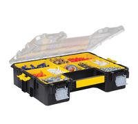 Stanley FatMax Deep Professional Organiser 11.6x35.7 cm 1-97-518