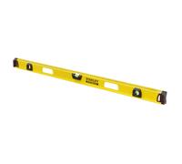STANLEY FAT MAX I BEAM LEVEL 120CM 1-43-555