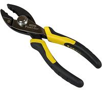 Stanley Fat Max Plier 6 Inch