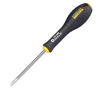 Stanley Fat Max Screwdriver Phillips Ph0X75Mm