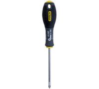 Stanley Fat Max Screwdriver Phillips Ph1X100Mm