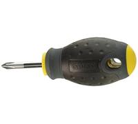 Stanley Fat Max Screwdriver Phillips Ph1X30Mm