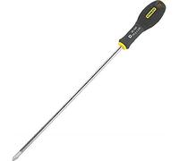 Stanley Fat Max Screwdriver Phillips Ph2X250Mm