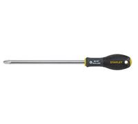 Stanley Fat Max Screwdriver Phillips Ph4X200Mm