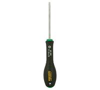 Stanley 0-65-395 FatMax Tamperproof TORX Screwdriver TT15 x 75mm