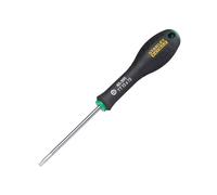Stanley Fat Max Screwdriver Torx Tt15X75MmBlack/Green