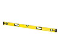 Stanley FatMax 1-43-572 180cm Box Beam Level