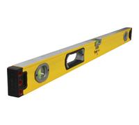 STANLEY 1-43-536 FatMax 90cm Spirit Level