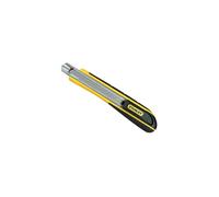 Stanley Fatmax 0-10-475 Snap Off Knife 9mm