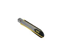 Stanley Fatmax 0-10-486 Snap Off Knife 25mm