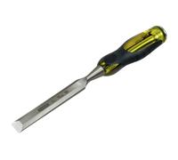 Stanley FatMax 0-16-256 Chisel 15mm