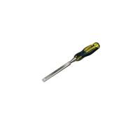 Stanley Fatmax 0-16-256 Wood Chisel Through Tang Strike Cap 15mm