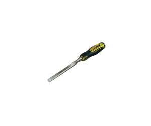 Stanley Fatmax 0-16-256 Wood Chisel Through Tang Strike Cap 15mm