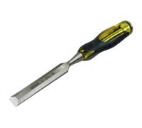 Stanley FatMax 0-16-259 Chisel 20mm