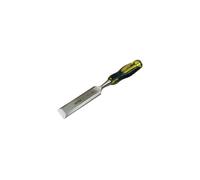 Stanley Fatmax 0-16-267 Wood Chisel Through Tang Strike Cap 50mm