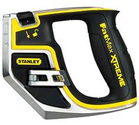 Stanley Fatmax 0-20-104 "Instant Change" Handsaw Handle, Black/Yellow
