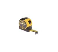 Stanley Fatmax 0-33-728 Tape Measure 8 Metre Metric Only
