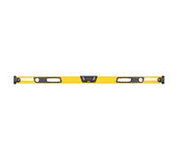 Stanley 0-42-086 FatMax Digital Level 3 Vial 120cm