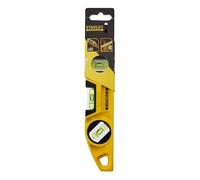 0-43-603 FatMax Torpedo Scaffold Level 220MM/9"