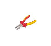 Stanley 0-84-002 FatMax® Combination Pliers VDE 200mm