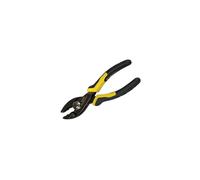Stanley Fat Max Plier 6 Inch
