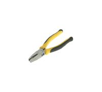 Stanley 0-89-866 FatMax Combination Pliers 150mm
