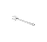 Stanley FatMax 0-95-872 150mm/6-inch Adjustable Wrench