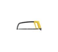 Stanley Fatmax 1-15-122 Hacksaw High Tension
