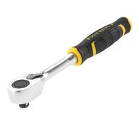 FatMax® Fine Ratchet Handle 1/2in Drive