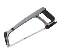 Stanley 1-20-531 FatMax Hacksaw 300mm (12in)