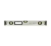 Stanley 1-43-525 Fatmax Magnetic Level 24in / 600mm