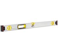 Stanley® 1-43-537 Fatmax® Magnetic Level 3 Vial 90Cm