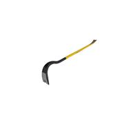 Stanley FatMax Wrecking Bar 760mm