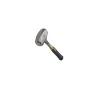 Stanley Fatmax 1-56-001 Anti Vibe Club Hammer 42oz