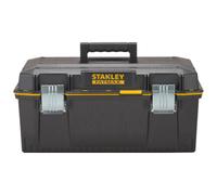 Stanley FatMax® 1-94-749 Waterproof Toolbox - 23in