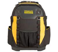 Stanley FatMax® 1-95-611 Tool Backpack