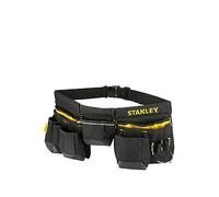 Stanley Fatmax 1-96-178 Tool Apron One Colour