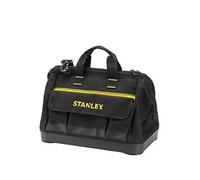 Stanley Fatmax 1-96-183 Open Mouth Tool Bag - 16Inch One Colour
