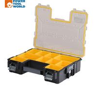 Stanley FatMax Deep Professional Organiser 11.6x35.7 cm 1-97-518