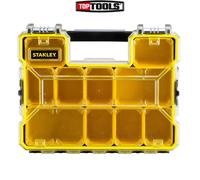 Stanley FatMax Deep Professional Organiser 11.6x35.7 cm 1-97-518